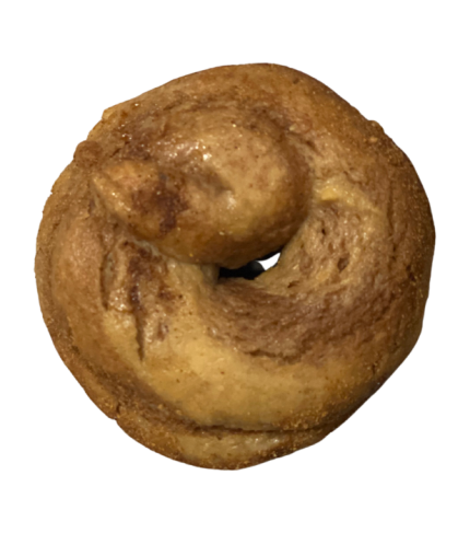 banana-c-swirl