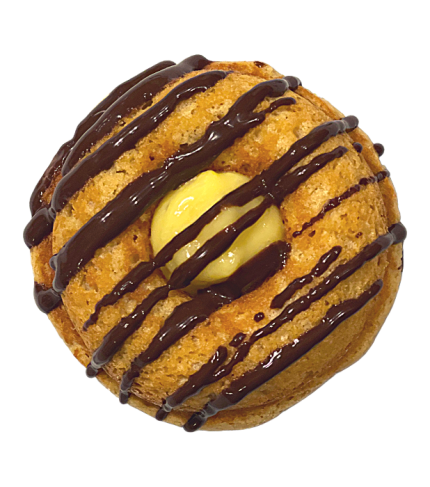 boston-creme